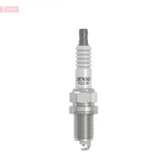Свеча зажигания (10шт. в упаковке) DENSO PQ20R