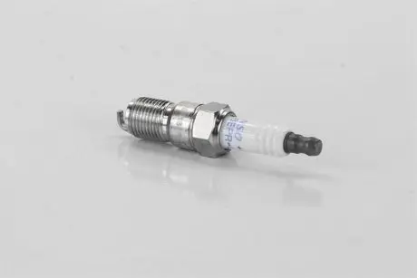 Свеча зажигания 5070 DENSO PT16EPR-L13