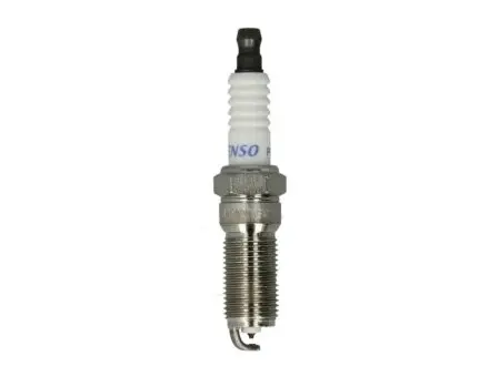 Свеча зажигания 5068 DENSO PT16VR13