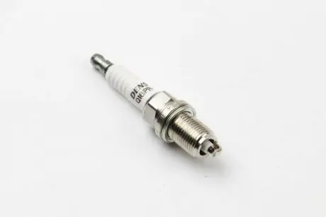 Свічка запалювання DENSO Q16PR-U