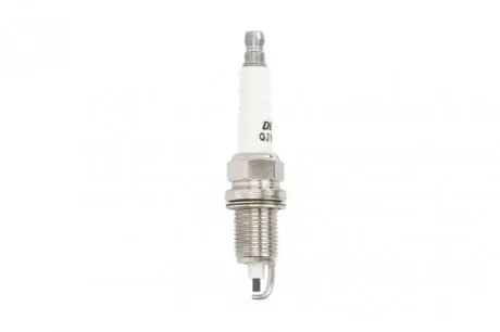 Свеча зажигания (4шт. в упаковке) DENSO Q20PRU11#4