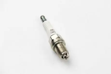 Свеча зажигания (10шт. в упаковке) DENSO Q20PU11