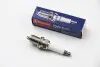Свеча зажигания NICKEL (выр-во) DENSO Q20PU (фото 3)