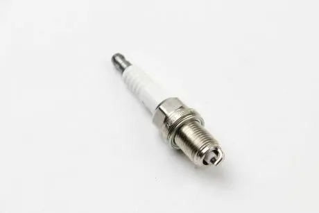Свічка Nickel (3125) DENSO Q20PU