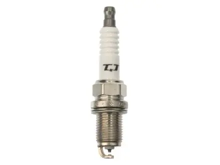Свеча зажигания 4608 DENSO Q20TT