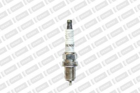 Автозапчасть DENSO Q20U11