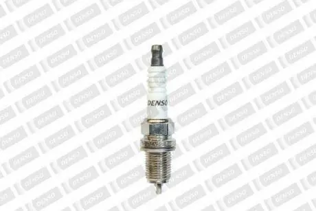 Автозапчасть DENSO Q20U11