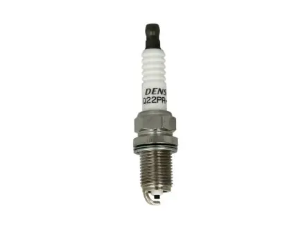 Свеча зажигания DENSO Q22PRU11