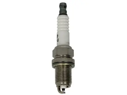 Свеча зажигания 3010 DENSO Q22PR-U