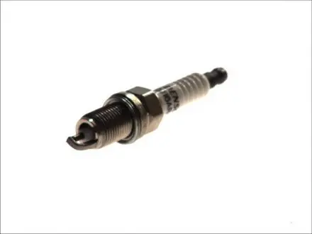 Свічка запалювання DENSO QJ16AR-U