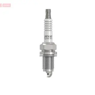 Свічка запалювання DENSO QJ16CR11