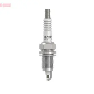 Свеча зажигания DENSO QJ16HRU