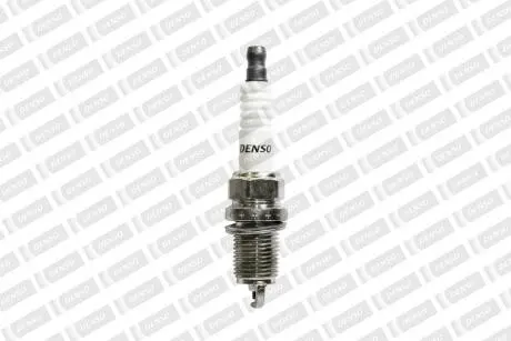 Автозапчасть DENSO QJ20CR11