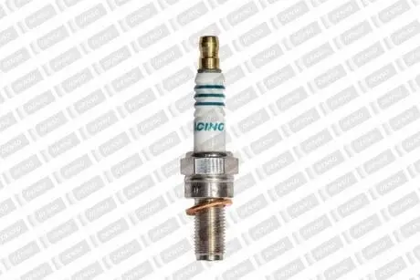 Свічка запалювання DENSO RU01-27