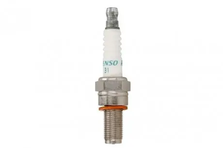 Свеча зажигания DENSO RU0131