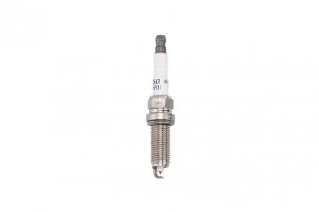 Свеча зажигания 3499 DENSO SC16HR11