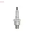 Свеча Nickel (6002) DENSO SF51 (фото 1)