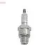 Свеча Nickel (6002) DENSO SF51 (фото 2)