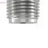 Свеча Nickel (6002) DENSO SF51 (фото 3)