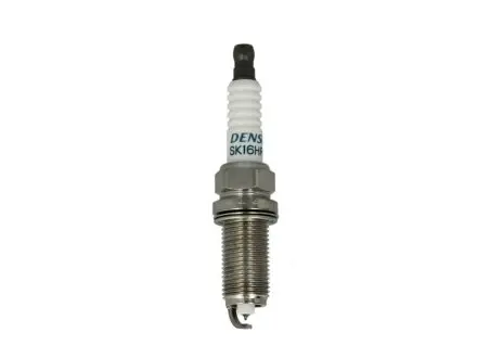 Свеча зажигания 3417 DENSO SK16HR11