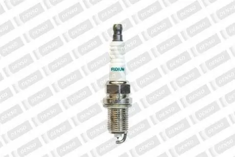 Свічка запалення DENSO SK16RP11