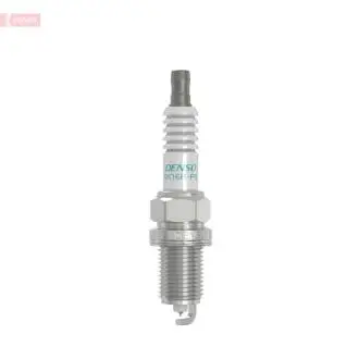 Свічка запалювання DENSO SK16RP8