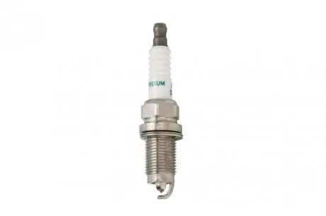 Свеча зажигания DENSO SK20BGR11