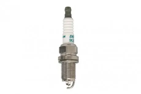 Свеча зажигания 3471 DENSO SK20BR11