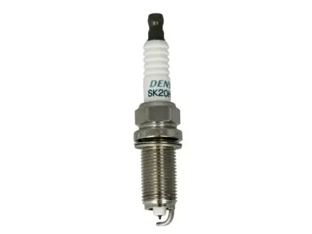 Свеча зажигания 3421 DENSO SK20HR11