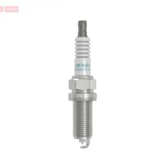 Свічка запалення DENSO SK20HRA11