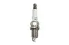 Свеча зажигания 3297 DENSO SK20R11 (фото 1)