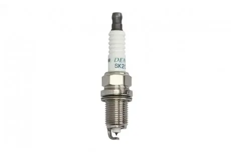 Свеча зажигания 3297 DENSO SK20R11