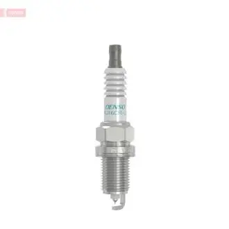 Свеча зажигания (4шт. в упаковке) DENSO SKJ16CRL11