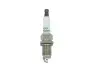 Свеча зажигания 3377 DENSO SKJ20DR-M11 (фото 1)