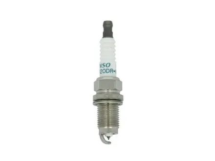 Свеча зажигания 3377 DENSO SKJ20DR-M11