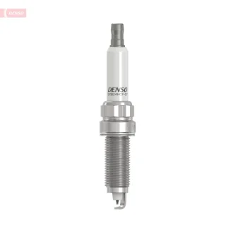 Свічка запалювання DENSO SXB24HCFD7