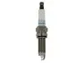 Свеча зажигания 3461 DENSO SXU22HCR11S (фото 1)