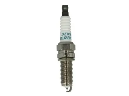 Свеча зажигания 3441 DENSO SXU22HDR8