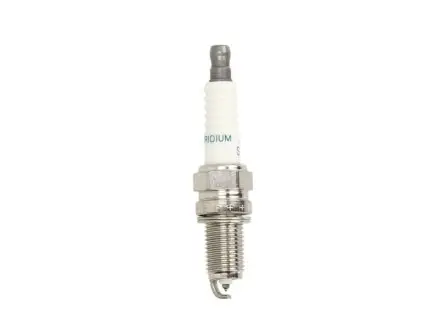 Свеча зажигания DENSO SXU22PR9