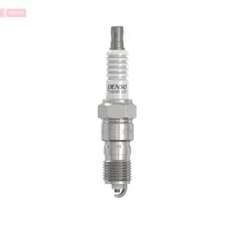 Свічка запалення DENSO T16NRU11