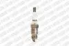 Свеча зажигания DENSO T16PRU15 (фото 1)