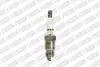 Свеча зажигания DENSO T16PRU (фото 1)