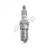 Свеча Nickel (5033) DENSO T20EPRU15 (фото 3)