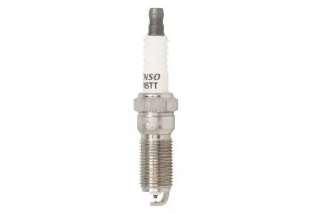 Свічка Nickel TT (4619) DENSO TV16TT