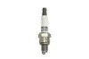 Свеча зажигания 6070 DENSO U14FSR-UB (фото 1)