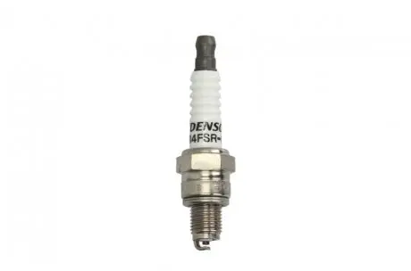 Свеча зажигания 6070 DENSO U14FSR-UB
