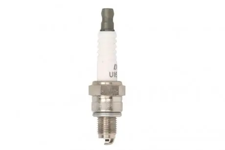 Свеча зажигания 6050 DENSO U16FSR-UB