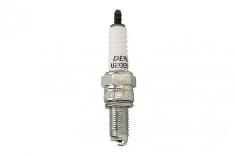 Свеча зажигания DENSO U20ESRN