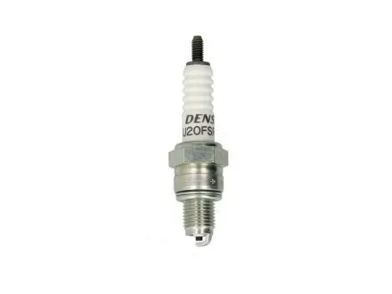 Свеча зажигания 4004 DENSO U20FSR-U