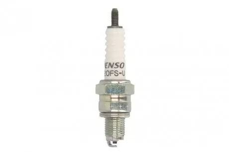 Свеча зажигания 4002 DENSO U20FS-U